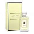 Jo Malone Jo Malone